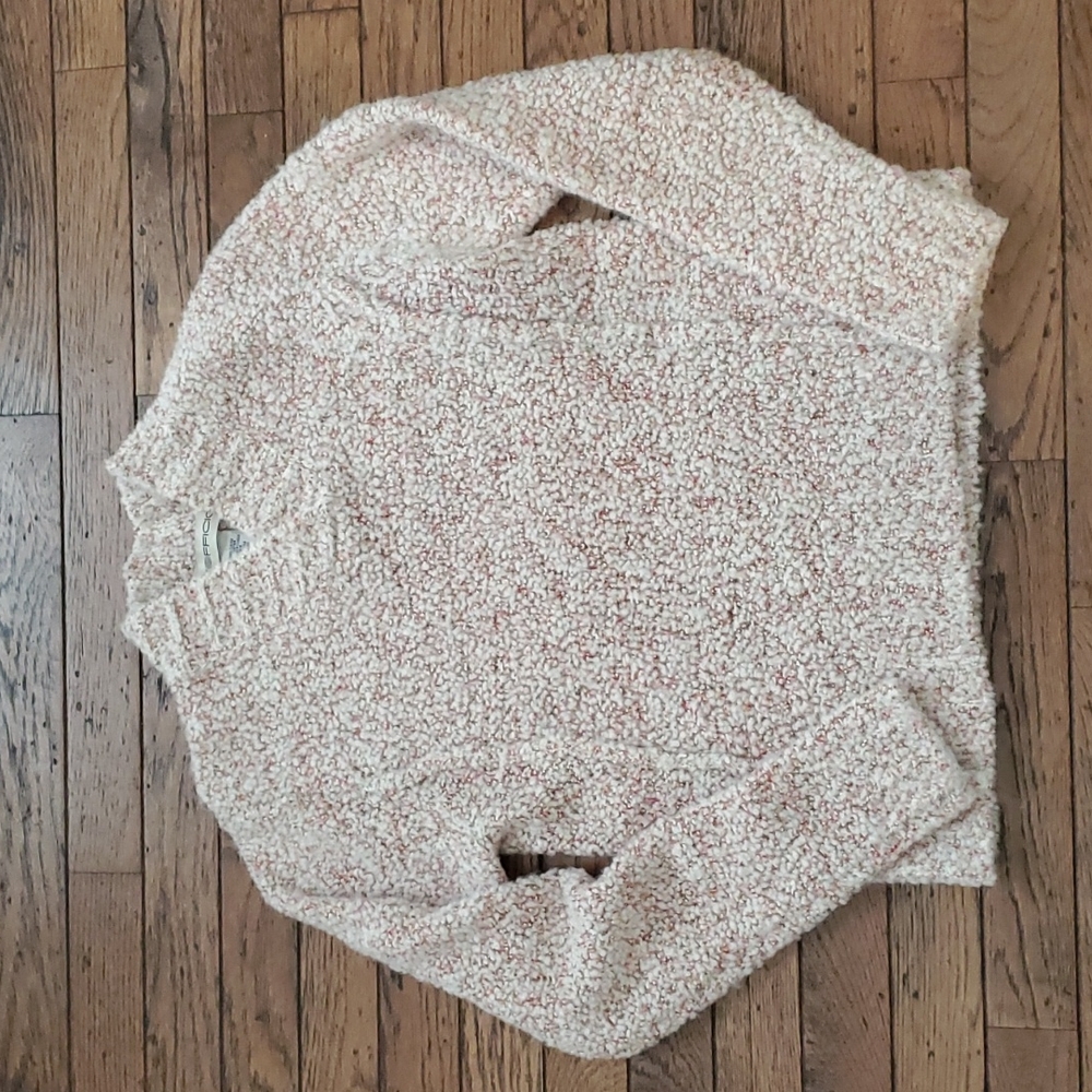 Exofficio Women's Sweater Size S